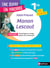 Analyse et étude de l'oeuvre - Manon Lescaut de l'Abbé Prévost - BAC Français 1re 2026 - Parcours associé Personnages en marge, plaisirs du romanesque