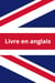 My Revision Notes: AQA GCSE Citizenship Studies