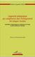 L'approche pédagogique par compétences dans l'enseignement des langues vivantes - Contribution à l'épistémologie de la didactique de la langue et culture italiennes au Cameroun