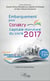 Embarquement pour Conakry - Capitale mondiale du livre 2017 - Le plus grand événement culturel mondial de l'année