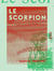 Le Scorpion