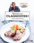 Révisons nos classiques ! - Régalez-vous - Laurent Mariotte