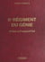 5e Régiment du Génie, d'hier et d'aujourd'hui