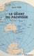 Le géant du Pacifique