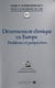 Désarmement classique en Europe : problèmes et perspectives