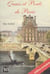 Quais et ponts de Paris : guide historique