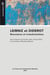 Leibniz et Diderot - Rencontres et transformations