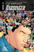 Harbinger - Tome 4 -Une journée parfaite