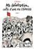 Ma génération - Tome 1