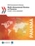 Multi-Dimensional Review of Panama - Volume 1: Initial Assessment