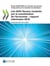 Les défis fiscaux soulevés par la numérisation de l'économie – rapport intérimaire 2018 - Cadre inclusif sur le BEPS
