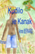 Kudilo le Kanak