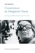 L'entrécriture de Marguerite Duras - Du texte au film en passant par la scène