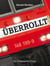 ÜberrolltLeseprobe