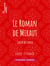 Le roman de Miraut - Chien de chasse