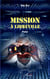 Mission à Libreville - Polar