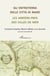 Les arrière-pays des villes de mer - Gli entroterra delle città di mare