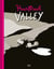 Heartbreak Valley