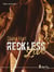 Reckless Love