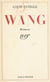 Wang