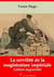 La Servilité de la magistrature impériale – suivi d'annexes - Nouvelle édition 2019
