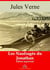 Les Naufragés du Jonathan – suivi d'annexes - Nouvelle édition 2019