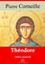 Théodore – suivi d'annexes - Nouvelle édition 2019