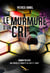 Le murmure d'un cri