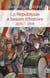 La République a besoin d'histoire III