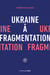 Ukraine à fragmentation