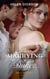 When Marrying A Duke…