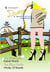 Mr. Predictable / Too Many Cooks - Mr. Predictable / Too Many Cooks