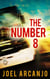 The Number 8
