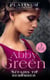 The Platinum Collection: Affairs To Remember - When Falcone's World Stops Turning / When Christakos Meets His Match / When Da Silva Breaks the Rules