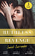 Ruthless Revenge: Sweet Surrender - Seducing His Enemy's Daughter / Surrendering to the Vengeful Italian / Soldier Under Siege