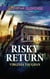 Risky Return
