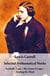 Selected Mathematical Works: Symbolic Logic + The Game of Logic + Feeding the Mind - by Charles Lutwidge Dodgson, alias Lewis Carroll