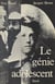 Le génie adolescent - Essai de biographie structurale