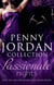 Passionate Nights - The Mistress Assignment / Mistress of Convenience / Mistress to Her Husband