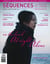 Séquences : la revue de cinéma. No. 308, Juin 2017 - On the beach At night Alone