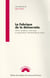 La fabrique de la démocratie - ONG, fondations, think tanks et organisations internationales en action