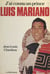 J'ai connu un prince, Luis Mariano