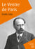 Le Ventre de Paris
