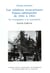Les relations économiques franco-allemandes de 1945 à 1955 - De l'occupation à la coopération