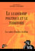 Le leadership politique et le territoire - Les cadres d'analyse en débat