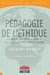 Pédagogie de l'éthique - Le coeur du développement durable est le "développement durable" du coeur