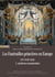 Les funérailles princières en Europe - XVIe-XVIIIe siècle. 2. Apothéoses monumentales