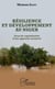 Résilience et développement au Niger - Essai de capitalisation d'une approche novatrice