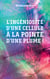 L'ingéniosité d'une cellule à la pointe d'une plume ! - Poésie