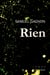 Rien